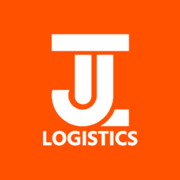 JTL Express logo