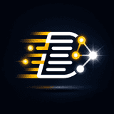 Fast AI Product Descriptions logo