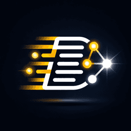 Fast AI Product Descriptions logo