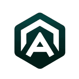 agentShop logo