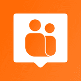 Teams Notifications logo