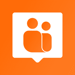 Teams Notifications logo