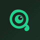 KameleonAI: AI Sales Agent logo
