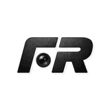Fastreal logo