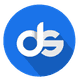UpCart‑ Cart Drawer & Upsell logo