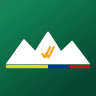 Entregado CO by MasterKit logo