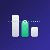 Waslio: Competitor Prices logo