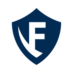 FraudGuard logo