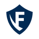 FraudGuard logo