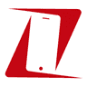 Appziot logo