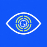 VisiAI logo