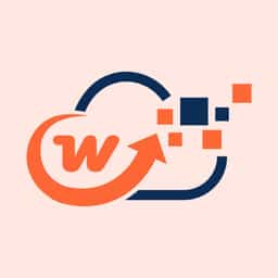 ViNext Migration from Woo logo