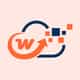 ViNext Migration from Woo logo