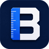 Talles BRUMIO logo