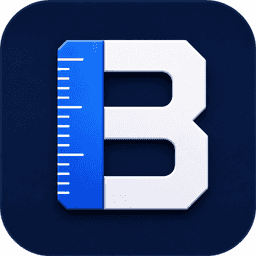 Talles BRUMIO logo