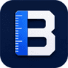 Talles BRUMIO logo