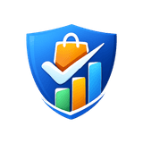 SpendGuard: Pause Ads LowStock logo