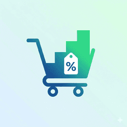 Pify Early Bird Discount logo