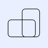 i‑REPLY AI Chatbot logo