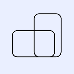 i‑REPLY AI Chatbot logo