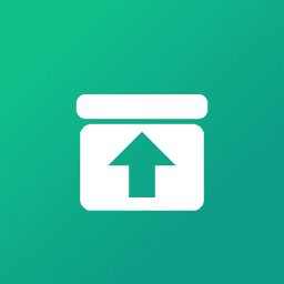 Restockly ‑ Purchase Orders logo
