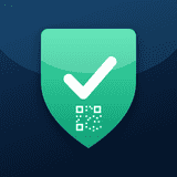 Complyo: GPSR & DPP Compliance logo