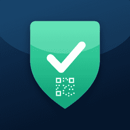 Complyo: GPSR & DPP Compliance logo