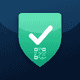 Complyo: GPSR & DPP Compliance logo