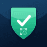 Complyo: GPSR & DPP Compliance logo
