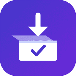 Simple Purchase Orders logo