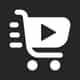 Shopiview logo