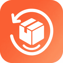 Happy: Returns & Exchanges logo