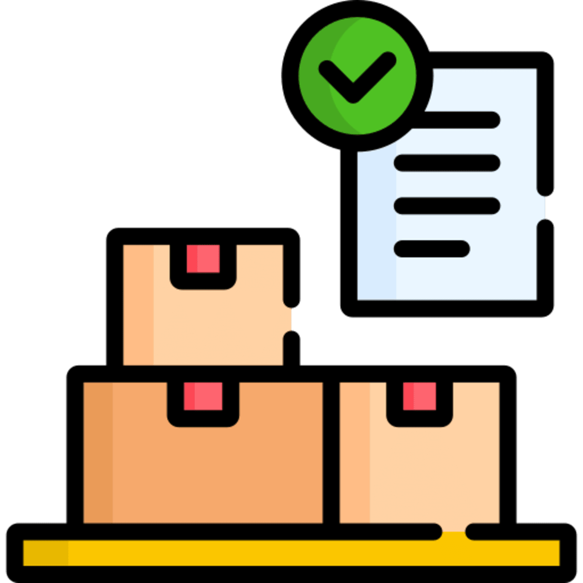 Show real-time stock counters on product pages to create urgency, boost conversions, and drive sales logo