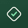 Inciwell ‑ GPSR & INCI safety logo
