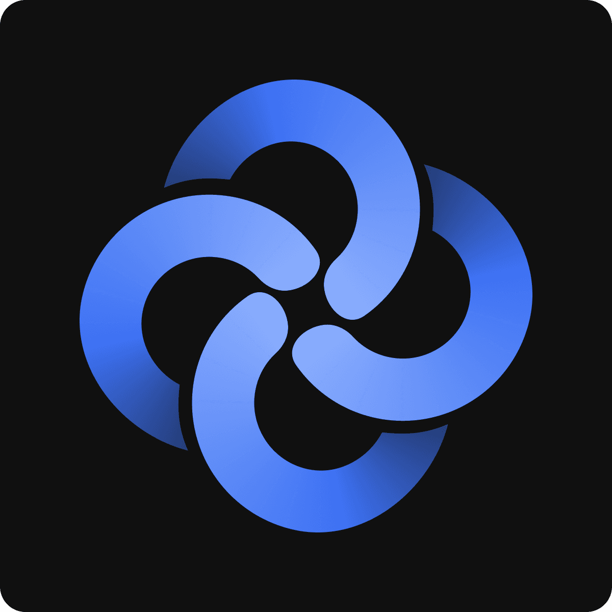 Effortless Google Ads Conversion Tracking: Spend wisely, Manage Multiple Accounts Easily logo