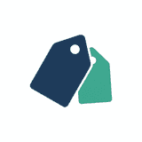 Dual Price ‑ VAT Display EU logo