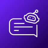 AI Skills & Magic Prompt logo
