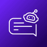 Sidekick Magic Skills logo