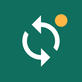 CatchSync: Price Change Alerts logo