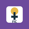 Momiji FIC Food Info Guard logo