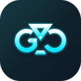GCY: AI CVR Optimizer & Proof logo