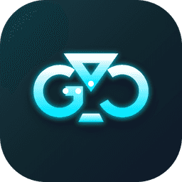 GCY: AI CVR Optimizer & Proof logo