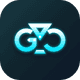 GCY: AI CVR Optimizer & Proof logo