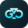 GCY: AI CVR Optimizer & Proof logo