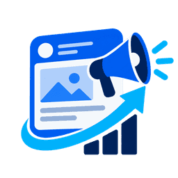 AdStudio AI logo