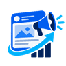 AdStudio AI logo