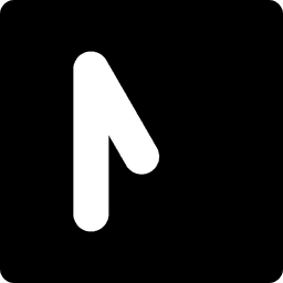 MakePilot – Production Board logo