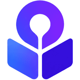 PlaceStock logo