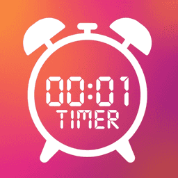 Tenshop Countdown Timer logo