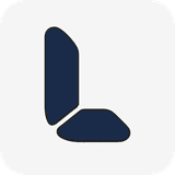 Libautech ‑ B2B Login Discount logo